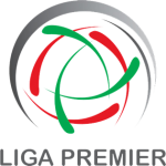 Μεξικό: Liga Premier Serie B