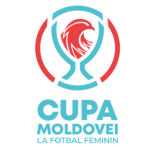 Μολδαβία: Cupa