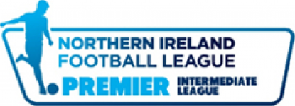 Βόρεια Ιρλανδία: Premier Intermediate League