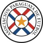 Παραγουάη: Segunda Division