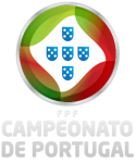 Πορτογαλία: Campeonato de Portugal Prio - Promotion Round