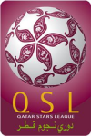Κατάρ: 2nd Division League
