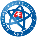 Σλοβακία: 3. liga - Bratislava