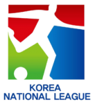 Ν. Κορέα: National League