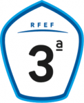 Tercera División RFEF - Group 10