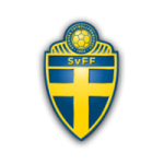 Σουηδία: Division 2 - Norrland