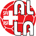 Ελβετία: 2. Liga Interregional - Group 3