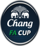 Ταϊλάνδη: FA Κύπελλο