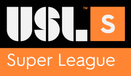 ΗΠΑ: USL Super League