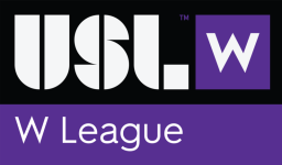 ΗΠΑ: USL W League