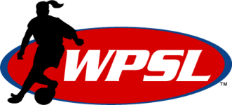 ΗΠΑ: WPSL