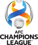 Διεθνή: AFC Champions League
