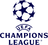 Διεθνή: UEFA Τσάμπιονς Λιγκ