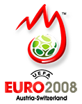 Euro Championship