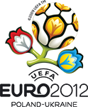 Euro Championship