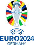 Διεθνή: Euro Championship