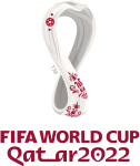 Διεθνή: Παγκόσμιο Κύπελλο (Πρ.) (CONMEBOL)