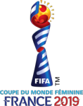 Διεθνή: World Cup - Women - Qualification Europe
