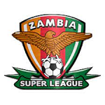 Ζάμπια: Super League